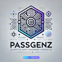 PassGenZ