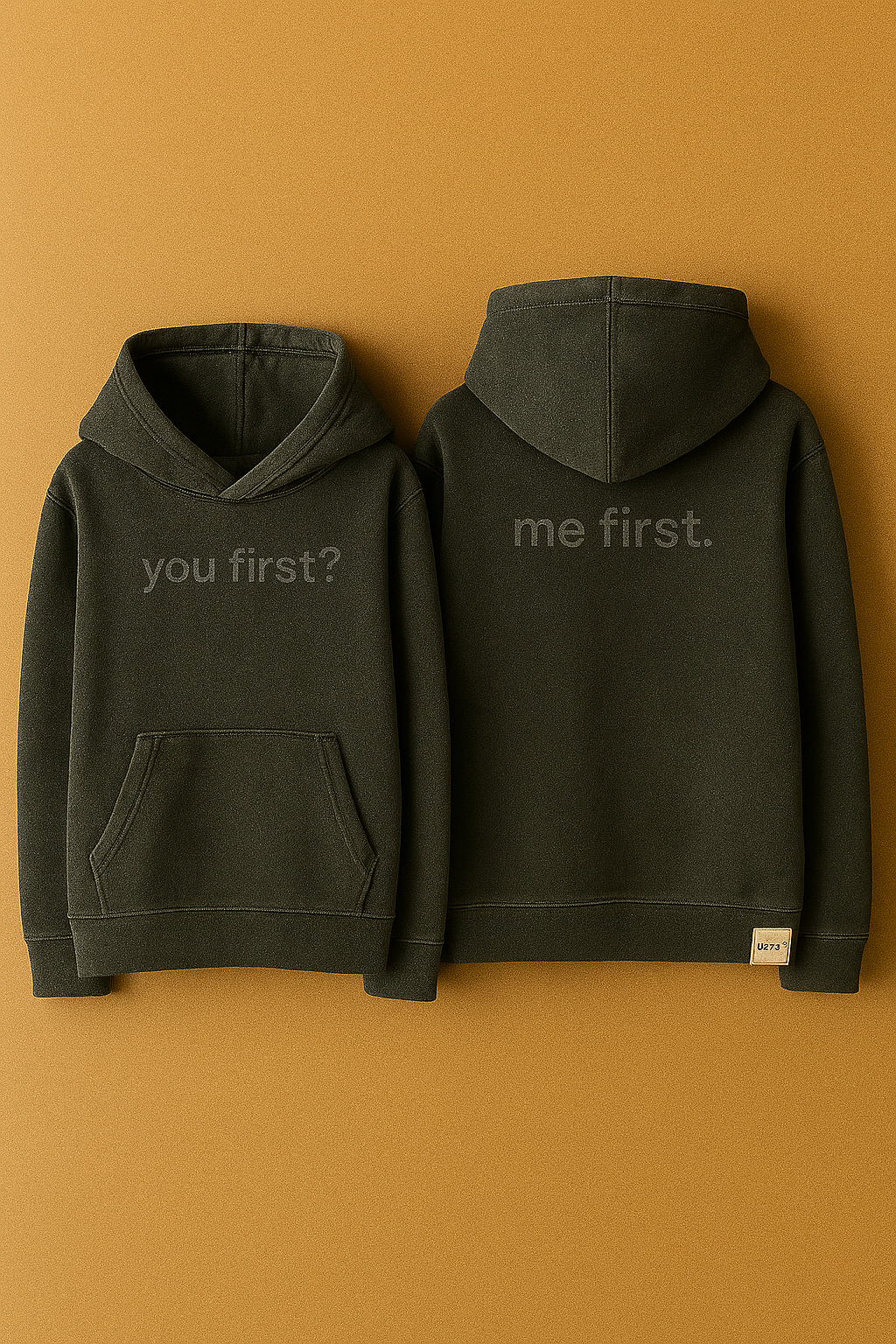 SIRKEZ gallery image