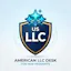 American LLC Desk