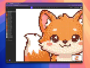 StitchBoy gallery image