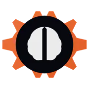 Influlab IA