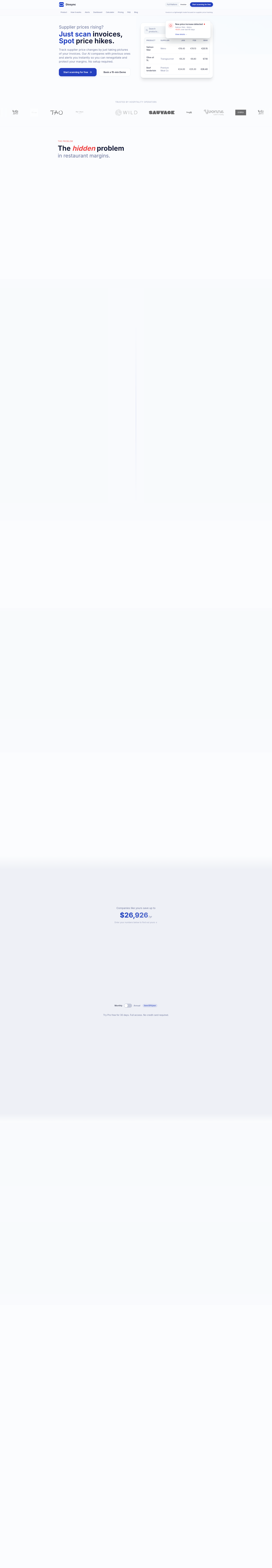 DioSync gallery image