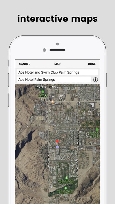 Article by Steller gallery image