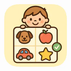 Sudoku Fun4Kids