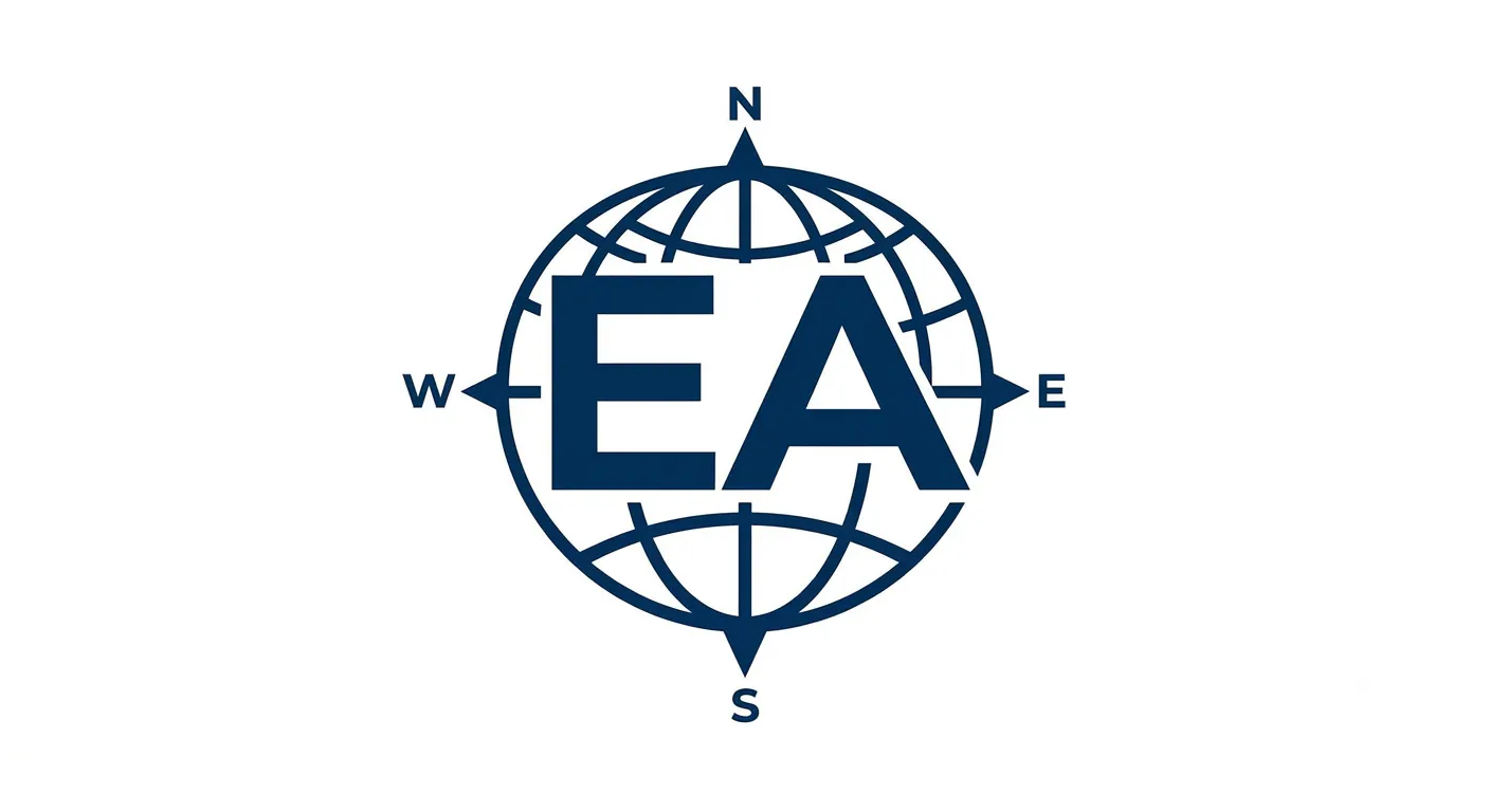 The Economic Atlas