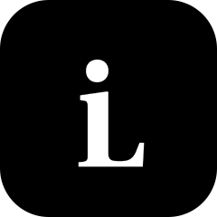 Linga logo