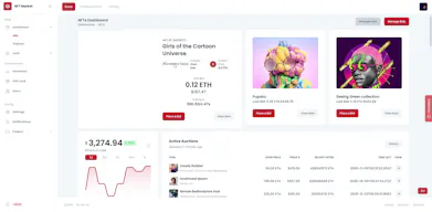 Logaflow gallery image