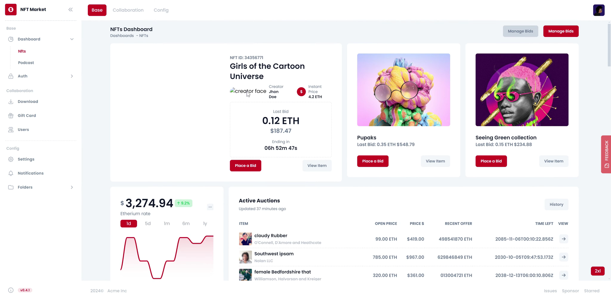 Logaflow - Идеальный инструмент для сбора отзывов и отладки пользователей медиа 5