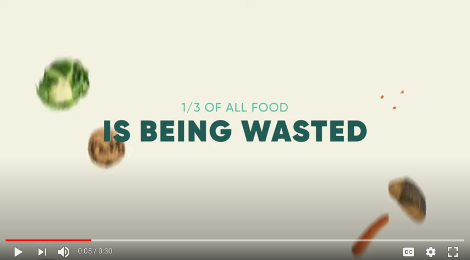 Too Good To Go gallery image