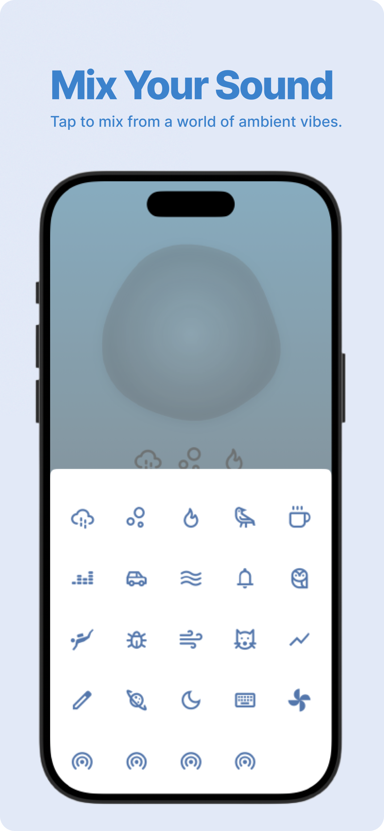 Bubblo Bubblo gallery image