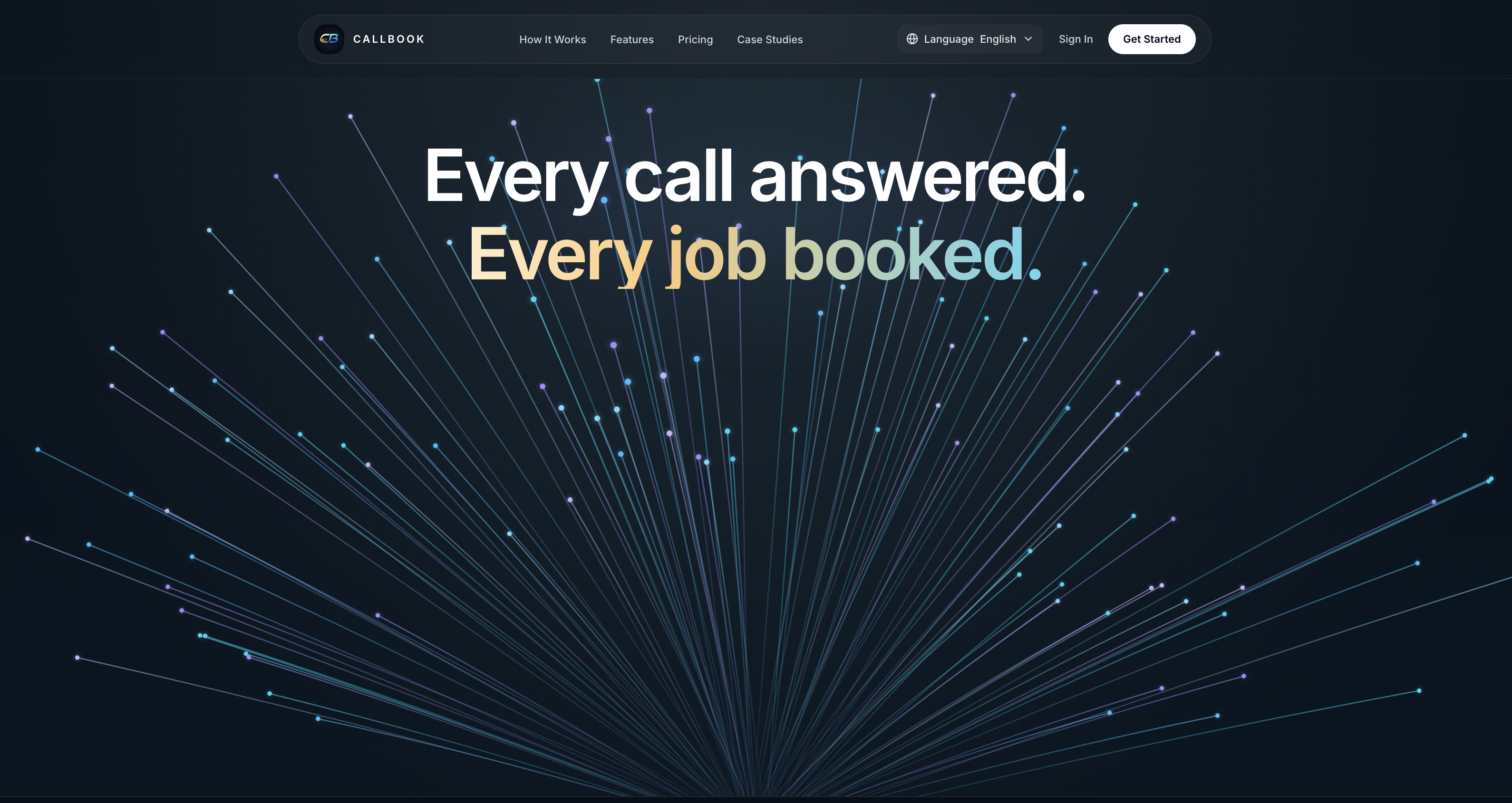 Callbook gallery image
