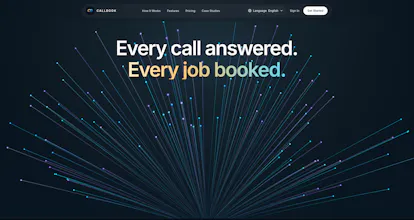 Callbook gallery image