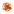 hy-3d