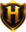Hytale Game Servers