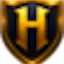 Hytale Game Servers