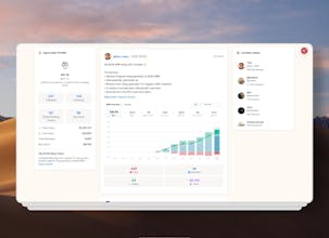 Screenshot App gallery image