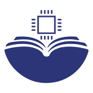 TopicSimplify