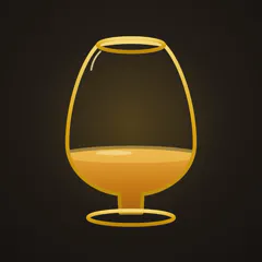 Snifter