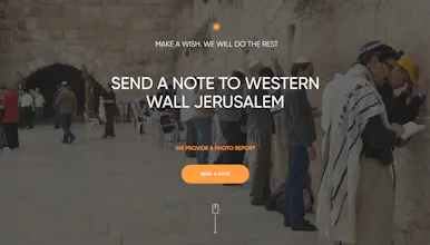 Westwall Online gallery image