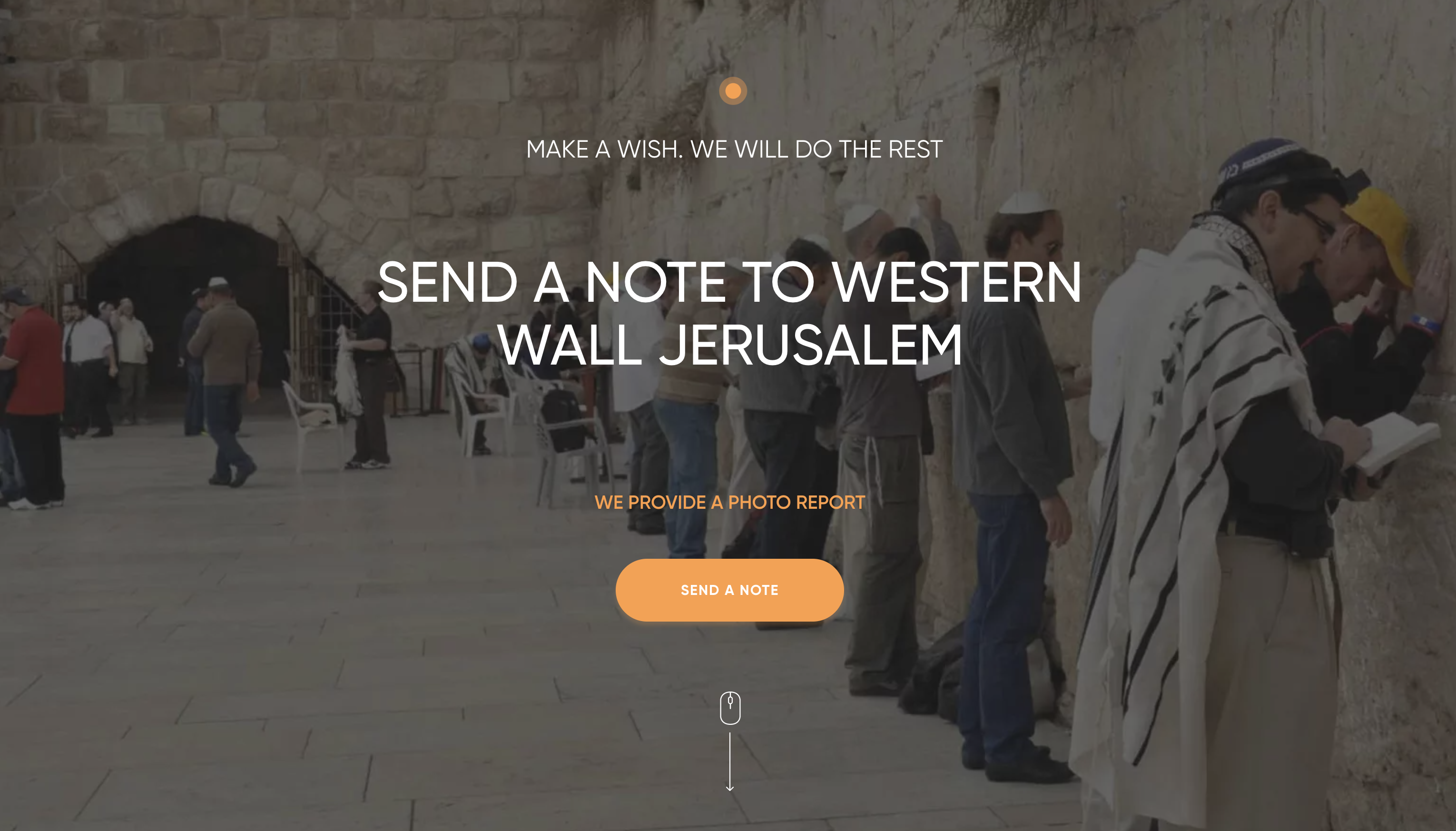 Westwall Online - 우리는 온라인으로 서양 벽에 메모를 보냅니다 미디어 2