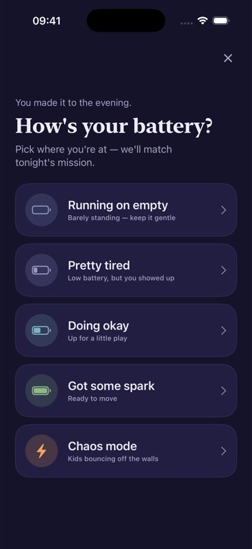 PlayDose gallery image