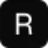 RehumanizeText
