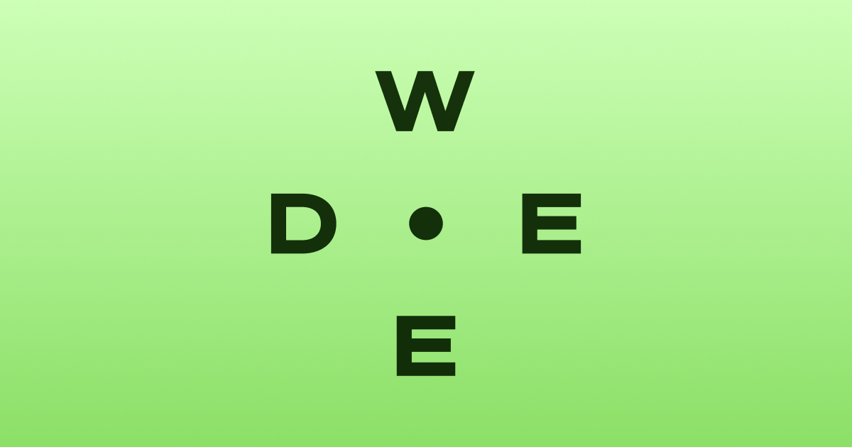 Média Weed.de - Recette de cannabis, souches, médecine et offres exclusives 1