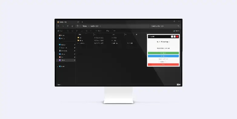 locsrv media 5