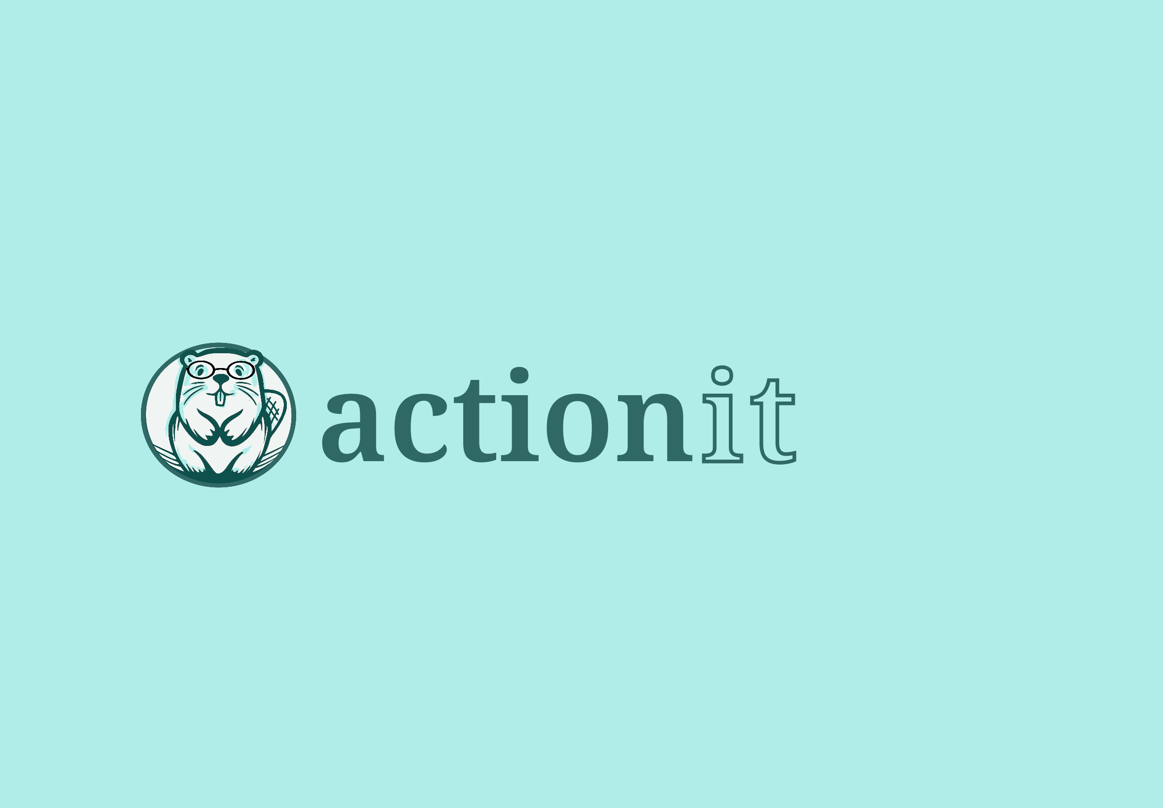 action.it - 엔지니어를위한 궁극적 인 AI Copilot 미디어 1