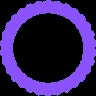 AI Hashtag Generator logo