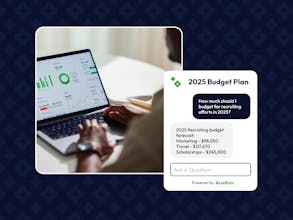 Acadium gallery image