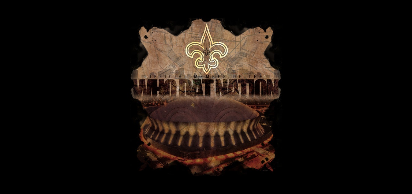 Design911.net gallery image