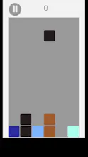 Tris gallery image