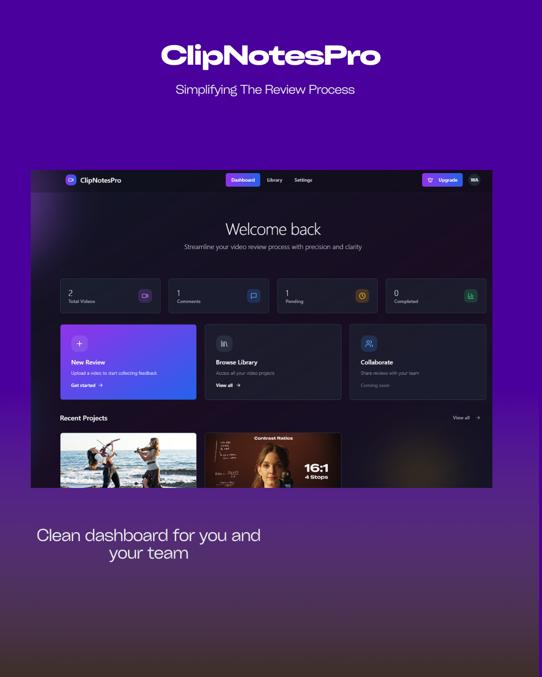 Clipnotespro media 3