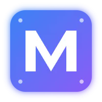 MeshifAI gallery image