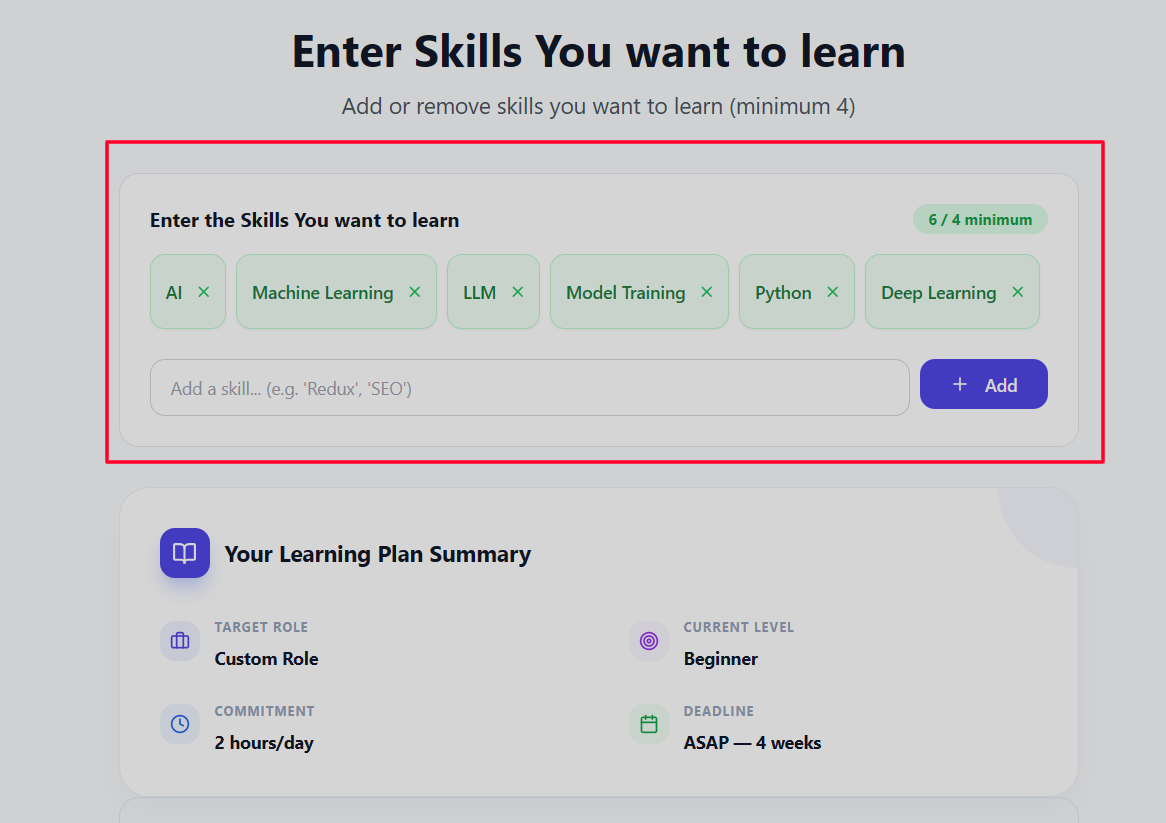 Free Online Courses with Certificate gallery image