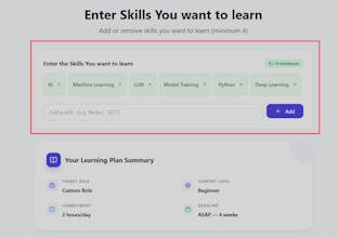 Free Online Courses with Certificate gallery image