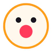 Clownbid