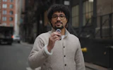 SAM Audio