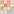 2048: Number Merge