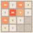 2048: Number Merge
