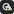 GTM Autopsy (By Hivemind)