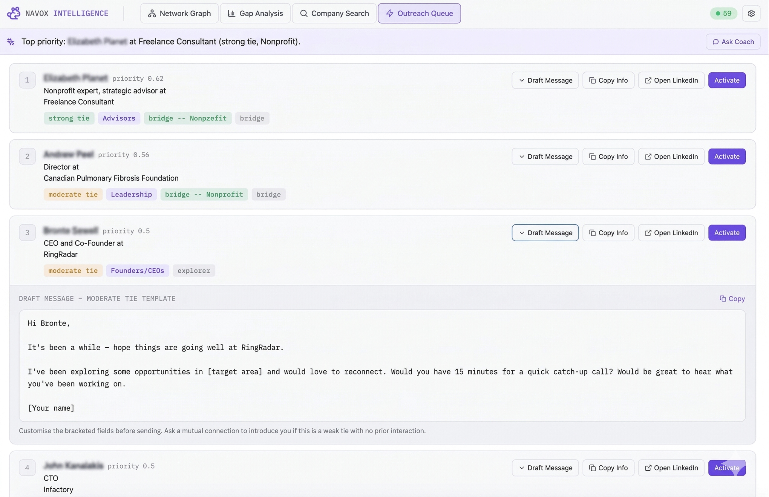 Navox Network gallery image