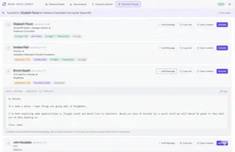 Navox Network gallery image