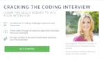 Cracking the Coding Interview Tutorial Series image