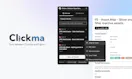 Clickma