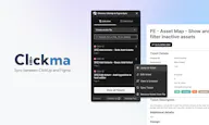 Clickma
