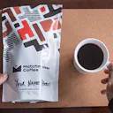 Matchmaker Coffee