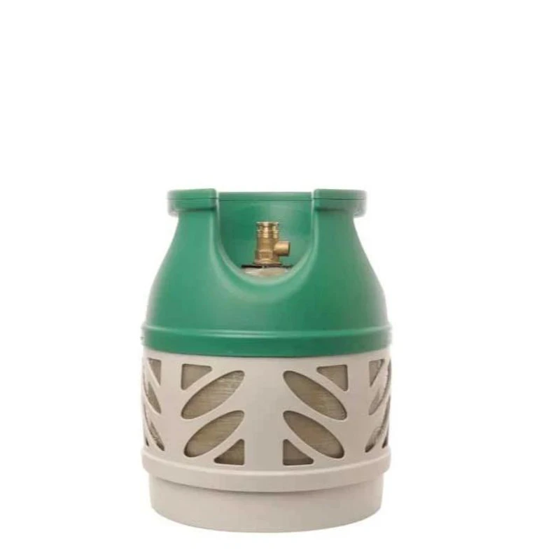 Propane Gaslight Cylinder (5kg) screenshot 1