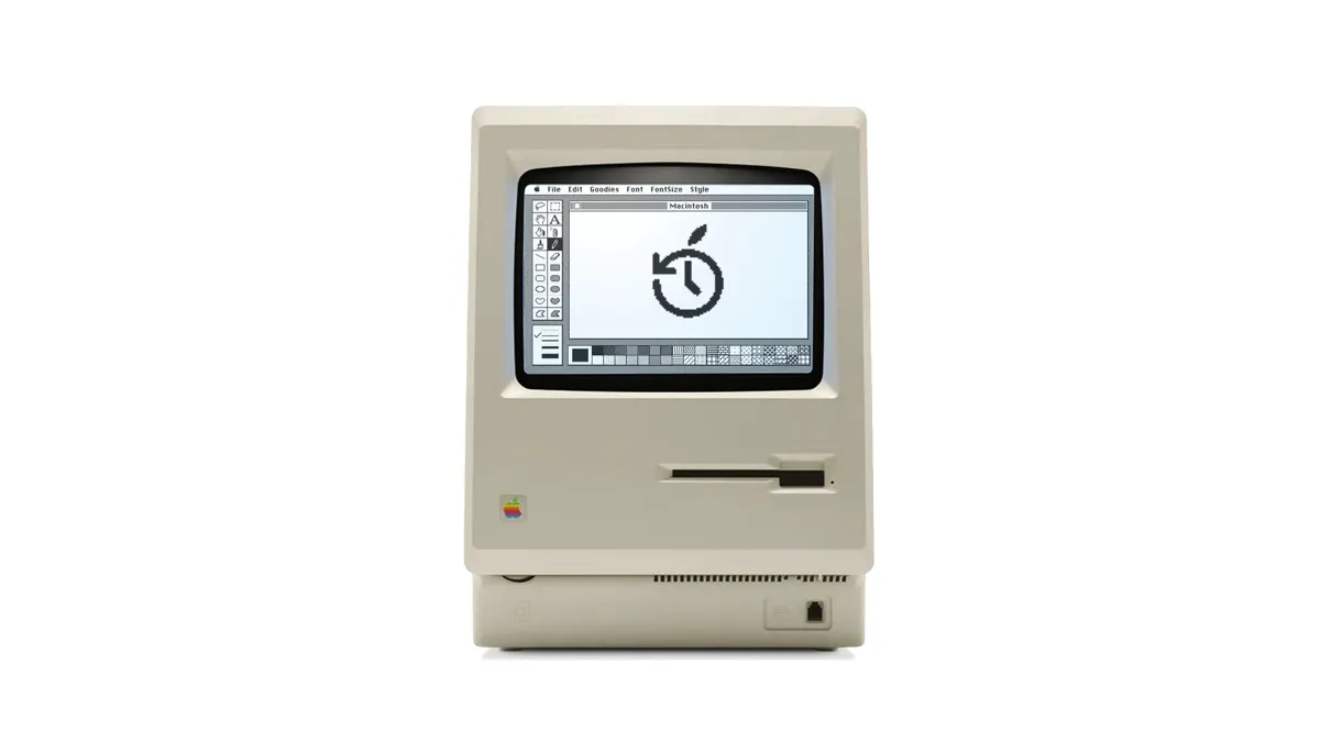 The Unofficial Apple Archive: An archive of ads, videos and historical ...